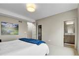 2093 Tamarack Ave - Photo 32