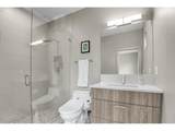 2093 Tamarack Ave - Photo 34