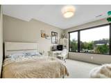 2093 Tamarack Ave - Photo 35