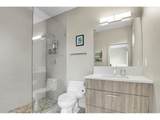 2093 Tamarack Ave - Photo 36
