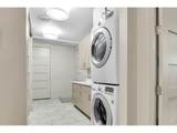 2093 Tamarack Ave - Photo 38
