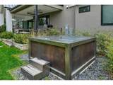 2093 Tamarack Ave - Photo 39