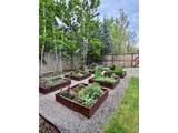 2093 Tamarack Ave - Photo 40