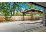 2093 Tamarack Ave - Photo 41
