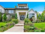 2093 Tamarack Ave - Photo 42