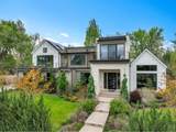 2093 Tamarack Ave - Photo 43