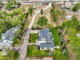 2093 Tamarack Ave - Photo 44