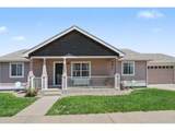 4400 Paintbrush Dr - Photo 1