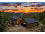 200 Rocky Knob Ln - Photo 1