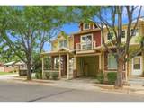 833 Coffman St - Photo 1