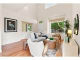 833 Coffman St - Photo 3