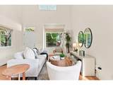 833 Coffman St - Photo 5