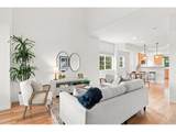 833 Coffman St - Photo 6