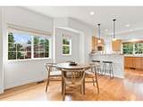 833 Coffman St - Photo 7