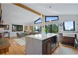 8394 Larkspur Rd - Photo 1