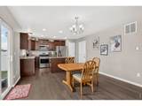 1832 Ruddlesway Dr - Photo 9