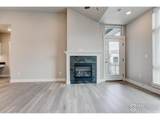 4210 Vulcan Creek Dr - Photo 11