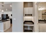 4210 Vulcan Creek Dr - Photo 14