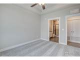 4210 Vulcan Creek Dr - Photo 16
