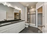 4210 Vulcan Creek Dr - Photo 18