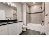 4210 Vulcan Creek Dr - Photo 22