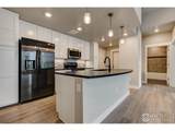4210 Vulcan Creek Dr - Photo 5