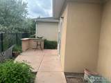 1270 Inca Dove Cir - Photo 28