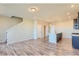 755 Pokeweed Ln - Photo 10