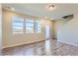 755 Pokeweed Ln - Photo 11