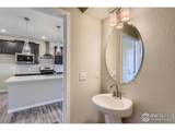 755 Pokeweed Ln - Photo 12