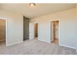 755 Pokeweed Ln - Photo 14
