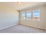 755 Pokeweed Ln - Photo 15