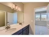 755 Pokeweed Ln - Photo 17