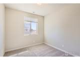 755 Pokeweed Ln - Photo 18