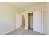 755 Pokeweed Ln - Photo 19