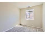 755 Pokeweed Ln - Photo 20