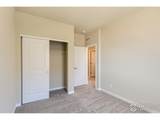 755 Pokeweed Ln - Photo 21