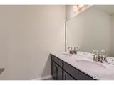 755 Pokeweed Ln - Photo 23