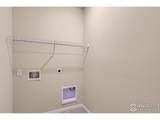 755 Pokeweed Ln - Photo 24