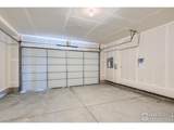755 Pokeweed Ln - Photo 25