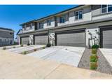 755 Pokeweed Ln - Photo 26