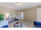 2241 Dexter Dr - Photo 7