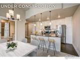 975 Landmark Way - Photo 1