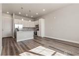 6842 Stonebrook Dr - Photo 1