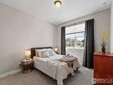 1087 Larimer Ridge Pkwy - Photo 27