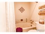 39 Ward Dr - Photo 28