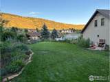 1009 Steamboat Valley Rd - Photo 28