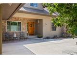 1009 Steamboat Valley Rd - Photo 31