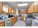 2935 Baseline Rd - Photo 3
