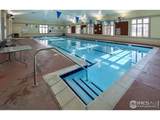 3540 Boulder Cir - Photo 32
